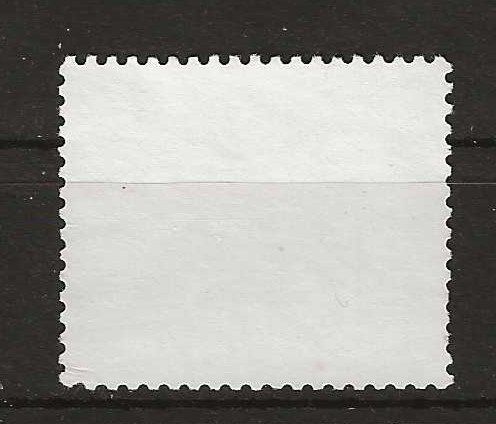 Tutti i francobolli: 1991 P.J. Z J321 gebraucht – Usato da Susten venduto da lmf_98wh 1