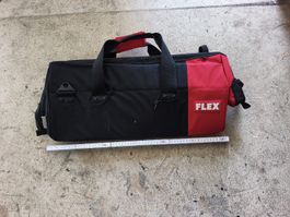 FLEX Werkzeugtasche