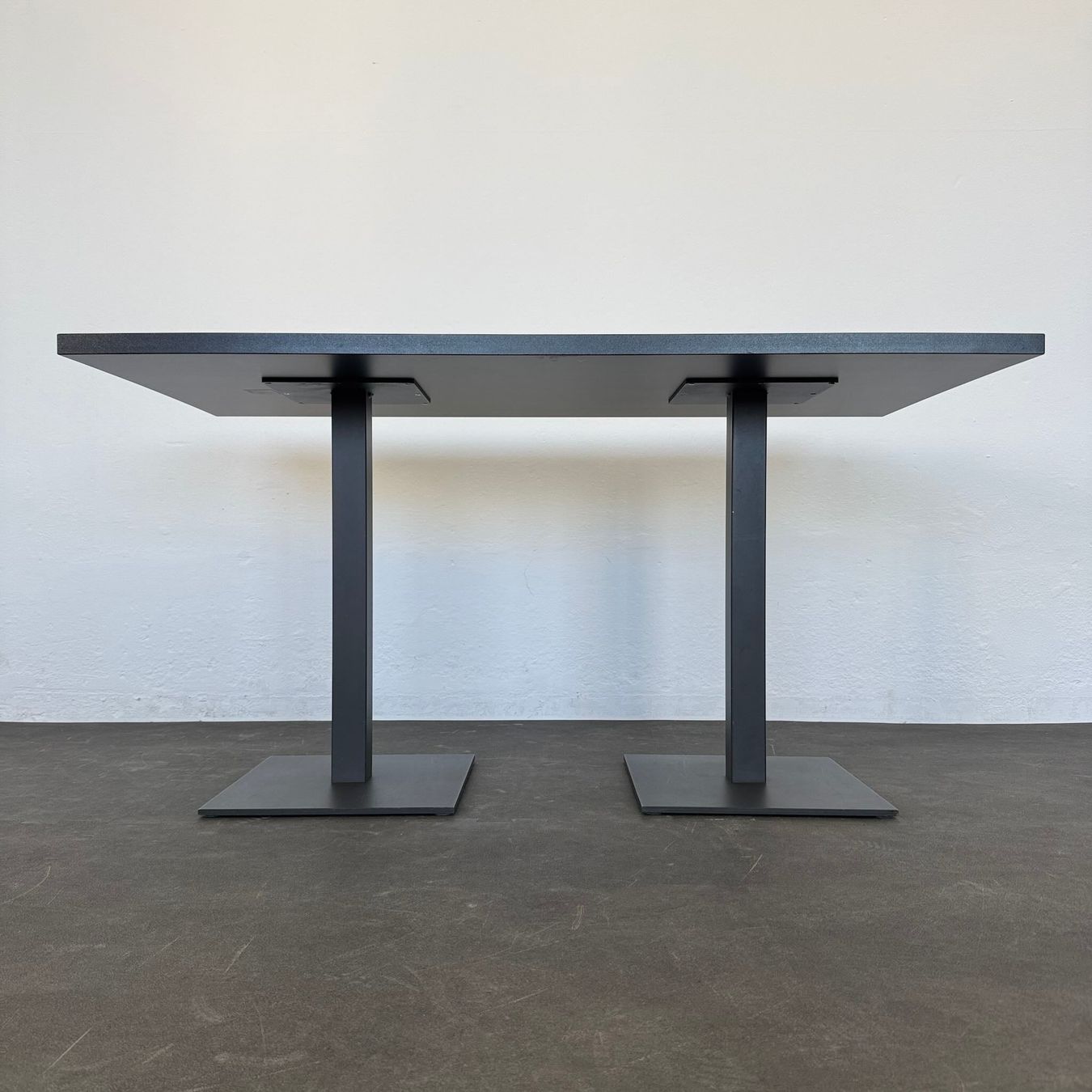 Tavoli: Aermo Modell 4413 Bistrotisch – Usato da Schönenwerd venduto da mcofficeshop 3