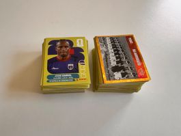 Panini World Cup 2026 Sticker