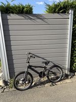 BMX