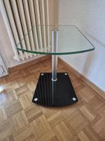 Beistelltisch 