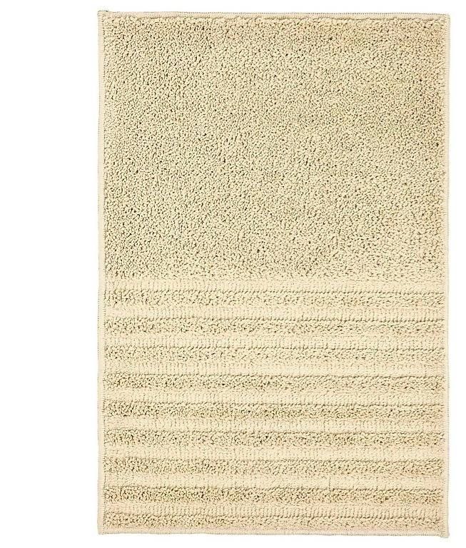 Ikea Tappetini fitness: badematte – Nuovo e nell'imballaggio originale da Winterthur venduto da H_T 1