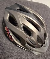 Fahrradhelm MTB - Velohelm M/L
