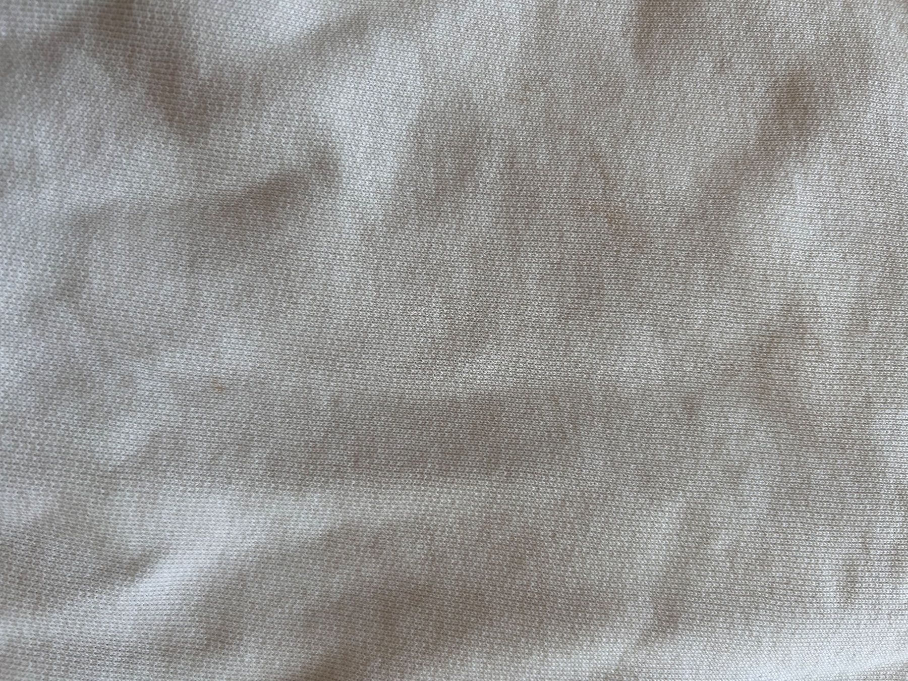 Maglioni & Felpe: Ralph Lauren Sweatshirt, XS, Weiss – Usato da Hombrechtikon venduto da sarmatka 3