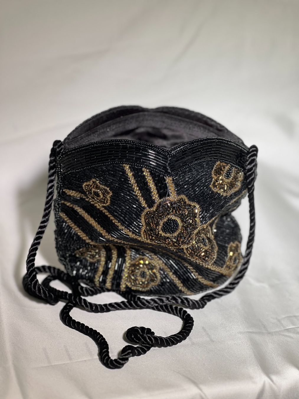 Borse da donna: Abendtasche – Usato da Zürich venduto da Drahtzug 2