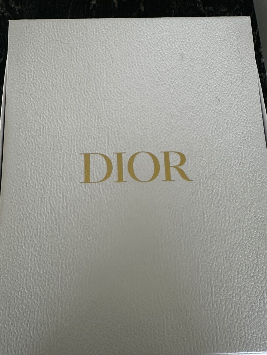 Dior Sacs femmes: Dior tasche neuwertig fullset – Neuf (Voir description) à Kloten par Fibbit 4