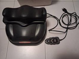 A vendre Chi Swing Master