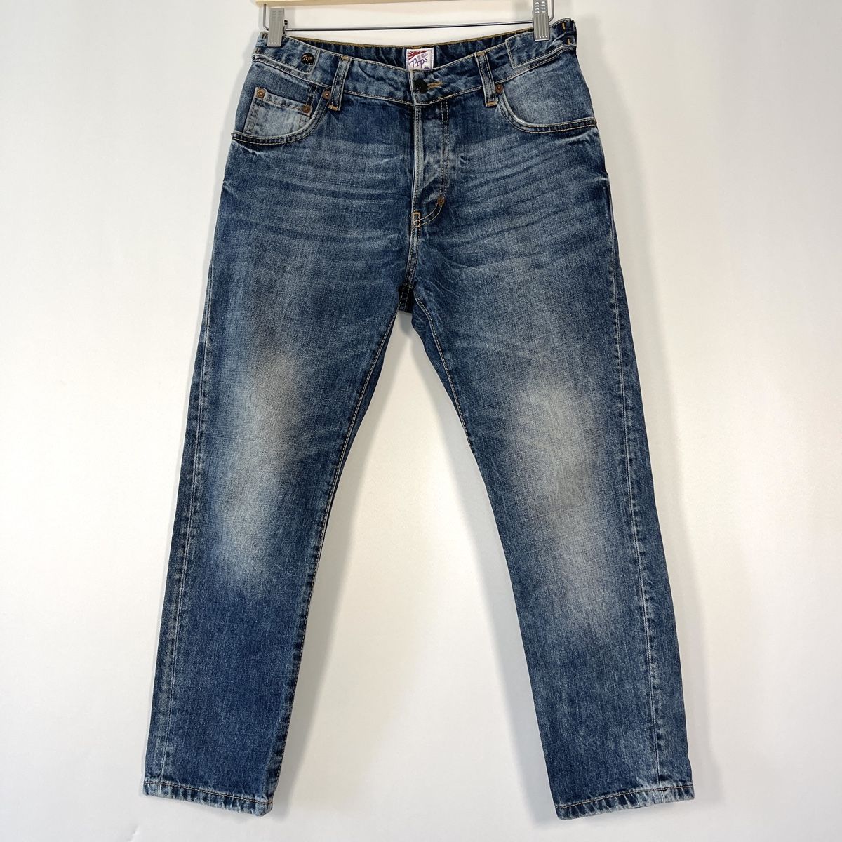 Jeans: PRPS Jeans – Neuf (Voir description) à Emmen par Nightingale_2022