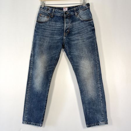 PRPS Jeans