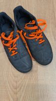 Junior Fussfallschuhe