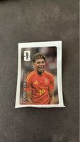 Fussball Sticker Lamine Yamal ESP FIFA 