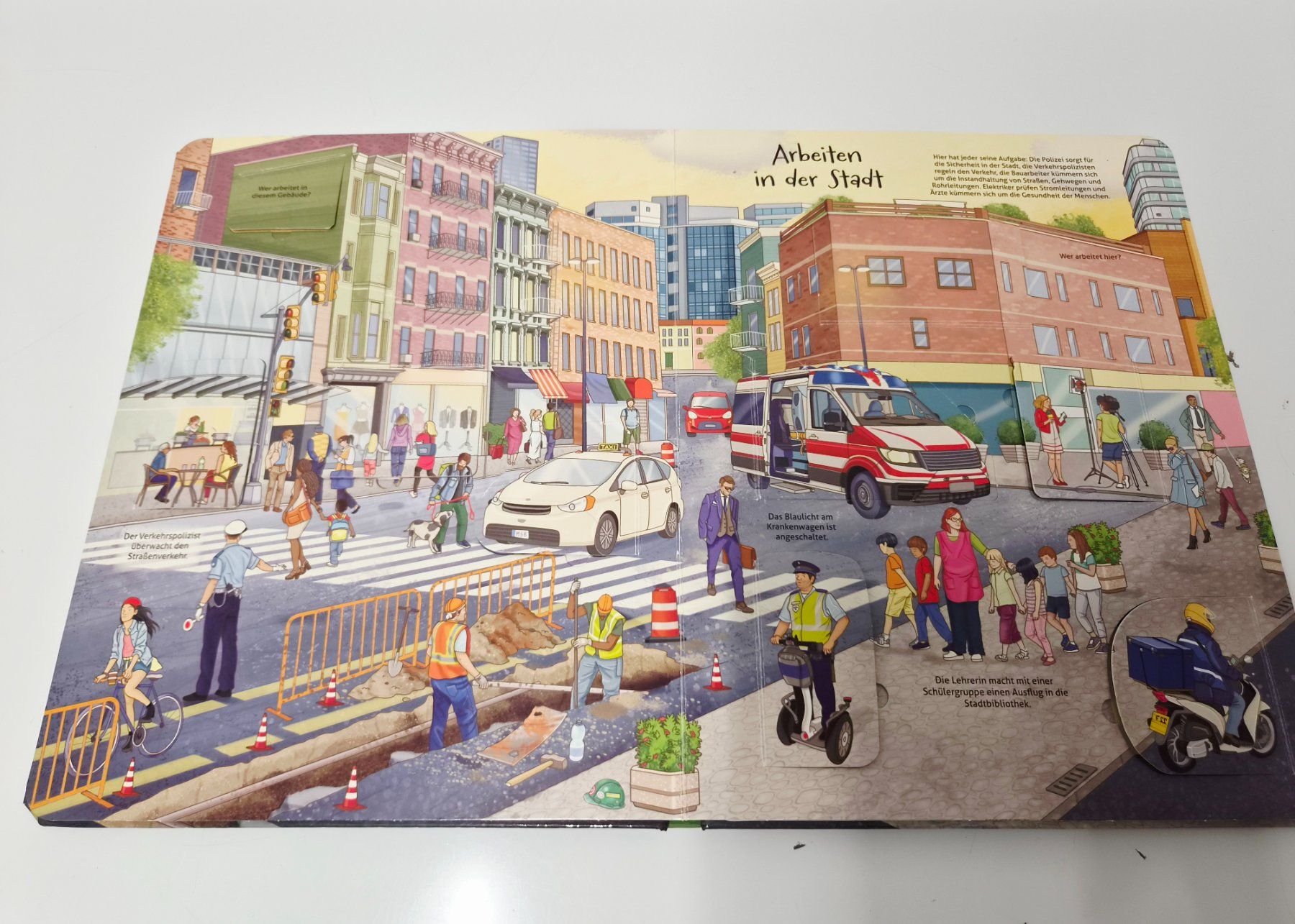 Livres: Kinderbücher-Paket – D'occasion à Uetikon am See par sahra777 2