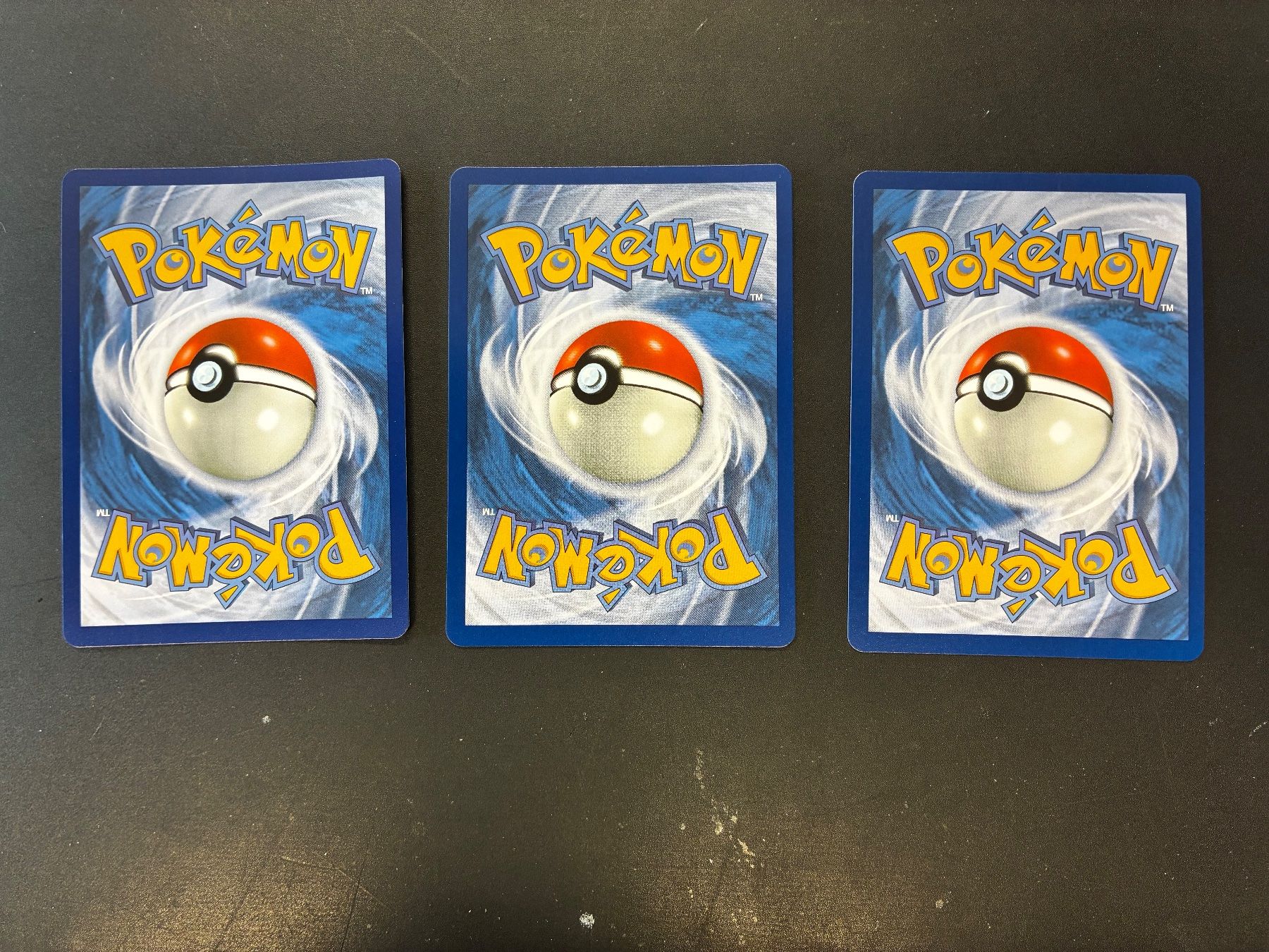 Pokémon Carte collezionabili: 3 Trainerkarten - Ascended Heroes - 259/260/263 - en – Usato da Hütten venduto da yve_tf69 1