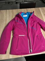 Spyder Veste de ski dame Skijacke, gr 38