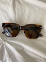 Lunettes de soleil Persol écaille de tortue 51020S 145 3N
