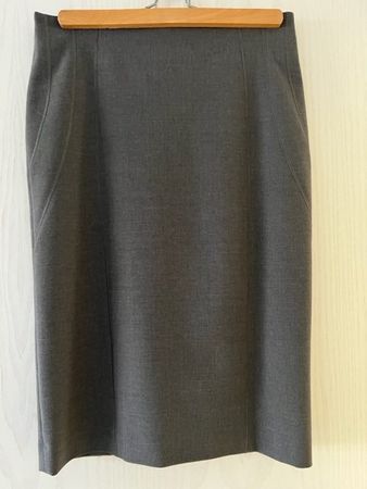 Damen Jupe/Rock - L.Pucci Italy