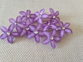 Srhr schöne Haarklammern, Haarschmuck, Haarspange, Haare