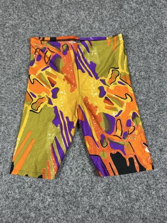 1990 leggins bike Xs/S women 