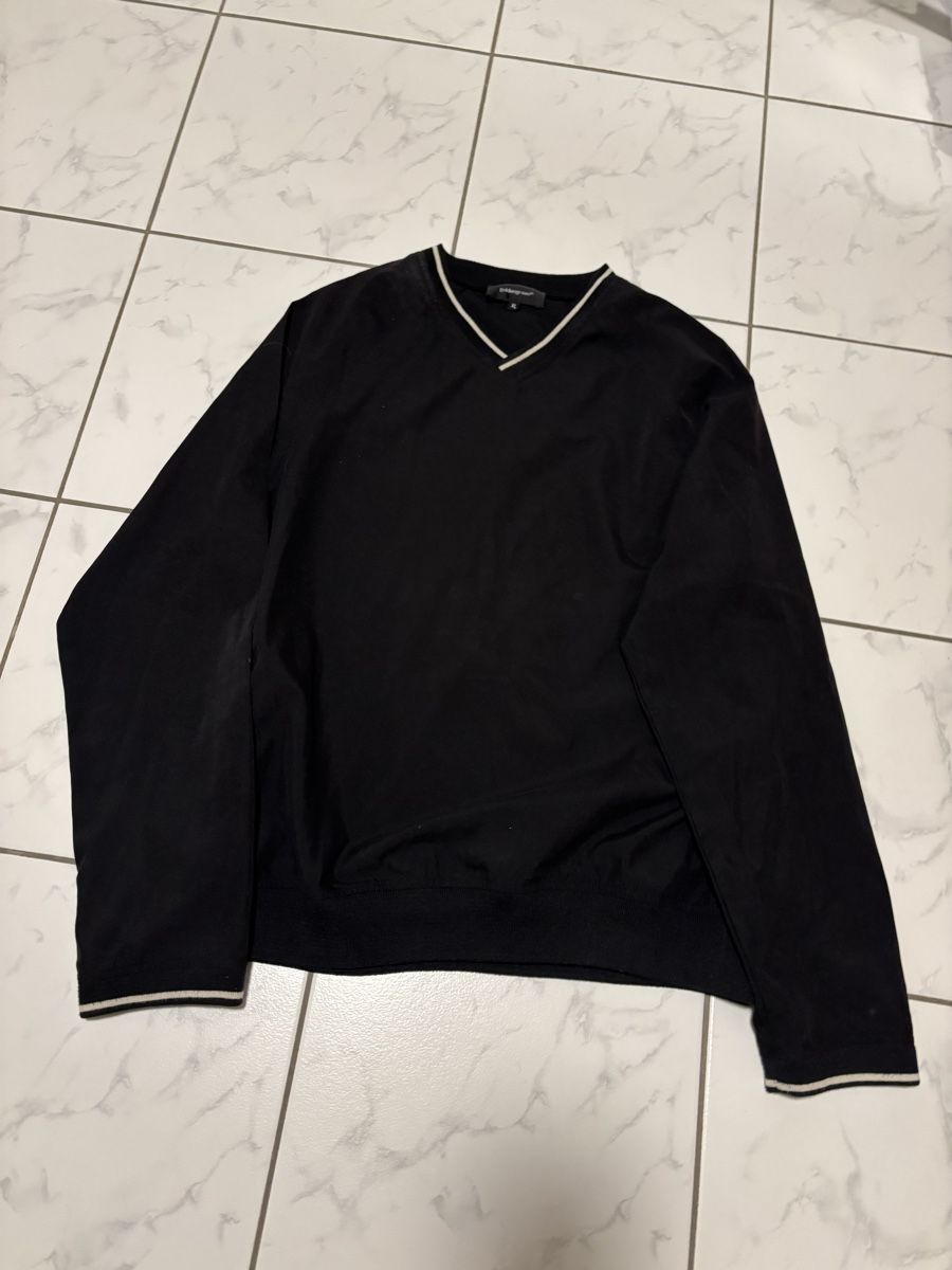 Leibchen & Hosen: Maglia – Neu (gemäss Beschreibung) aus Schwyz von Francesca54