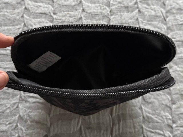 Borse: Reise-Set/Weekender, NEU, 3-teilig – Nuovo (secondo la descrizione) da Lostorf venduto da Nick1258 7