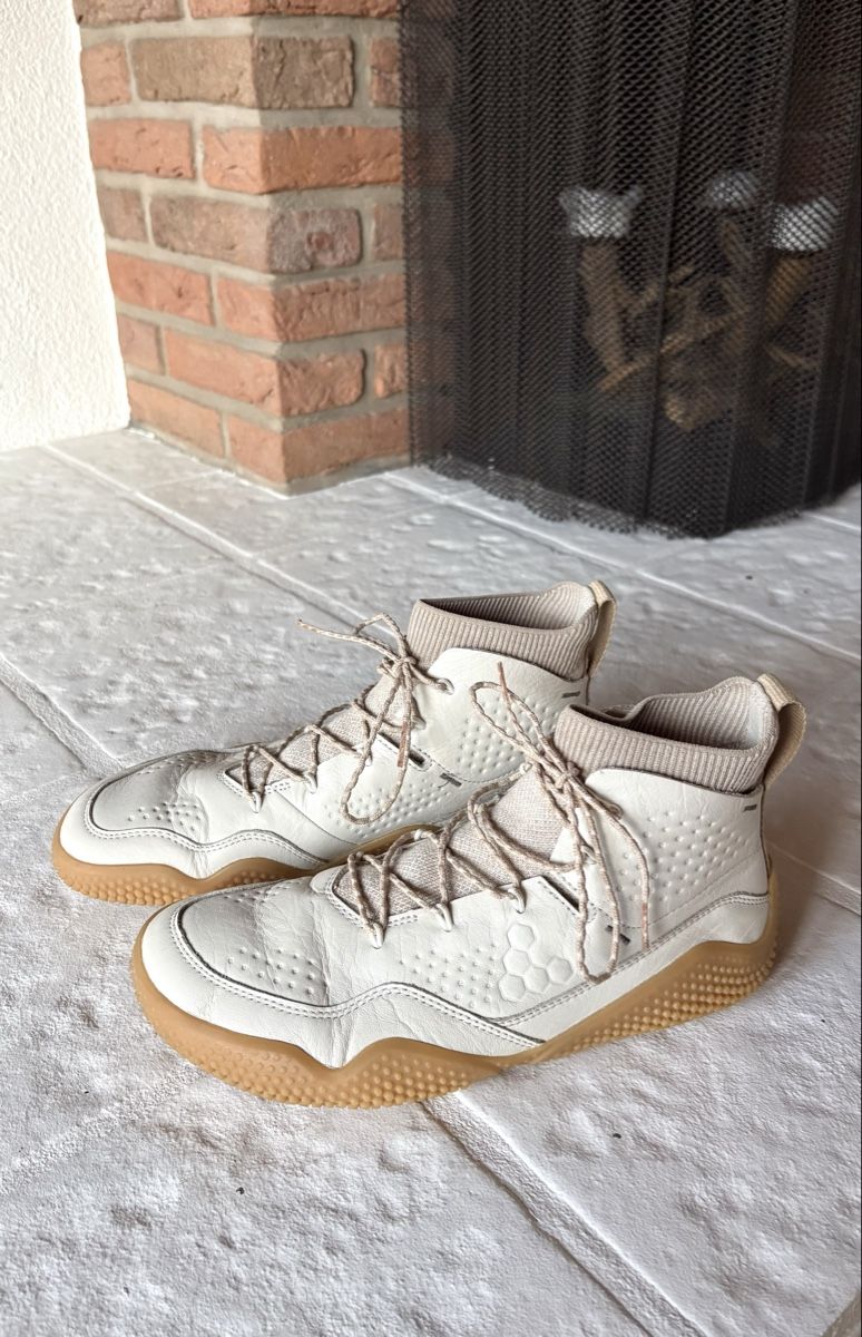 Vivobarefoot Chaussures hommes: Vivobatefoot Barfussschuh – D'occasion à Thalwil par Mattis_Kummer