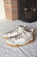 Vivobatefoot Barfussschuh