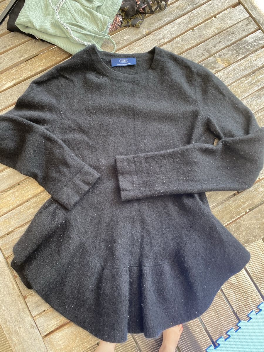 Lots de vêtements: Kleiderpaket, Grösse M – D'occasion à Biel-Benken BL par AngiSchaefer 3