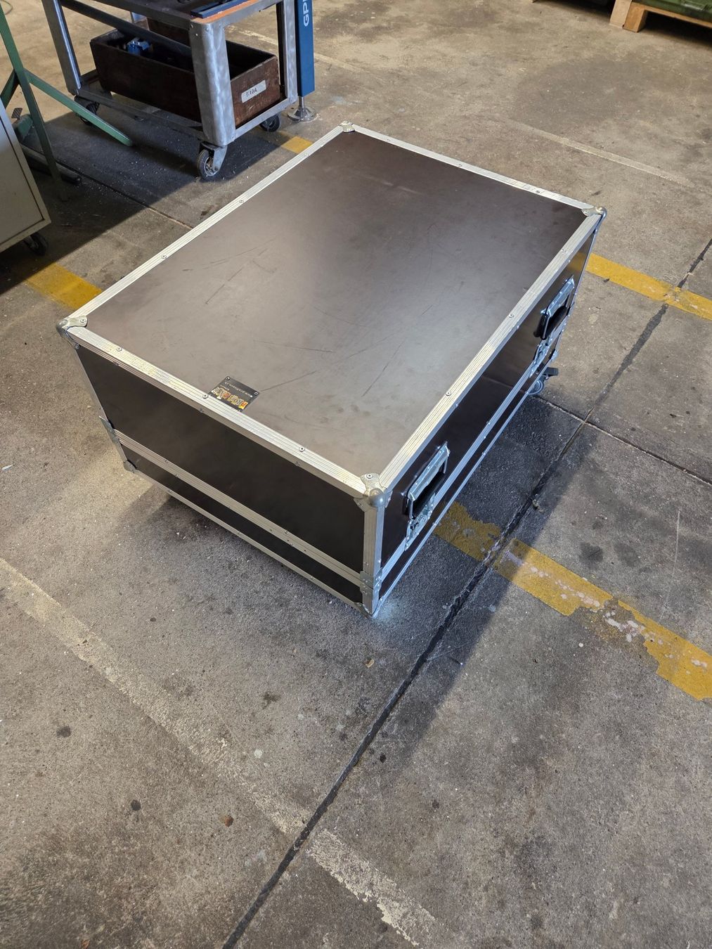 Sanyo Proiettori: Beamer Sanyo PLC-XF41 – Difettoso da Zürich venduto da _jns 1