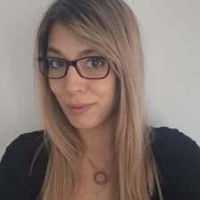 Profile image of NinaLina_K
