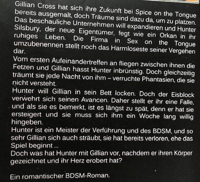 Libri: Versteigert von Linda Mignani – Usato da Zürich venduto da popcorn67 3