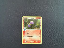 Rettan / 47/101 - Dragon Frontiers