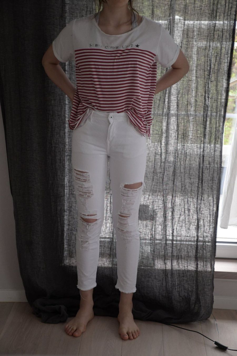 Pepe Jeans Pantalons: Jeans von Pepe Jeans gr. 164 – D'occasion à Nuglar par Korsika2