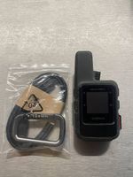 InReach mini