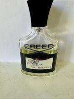 Creed Aventus 75ml 14G01