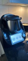 Thermomix TM6
