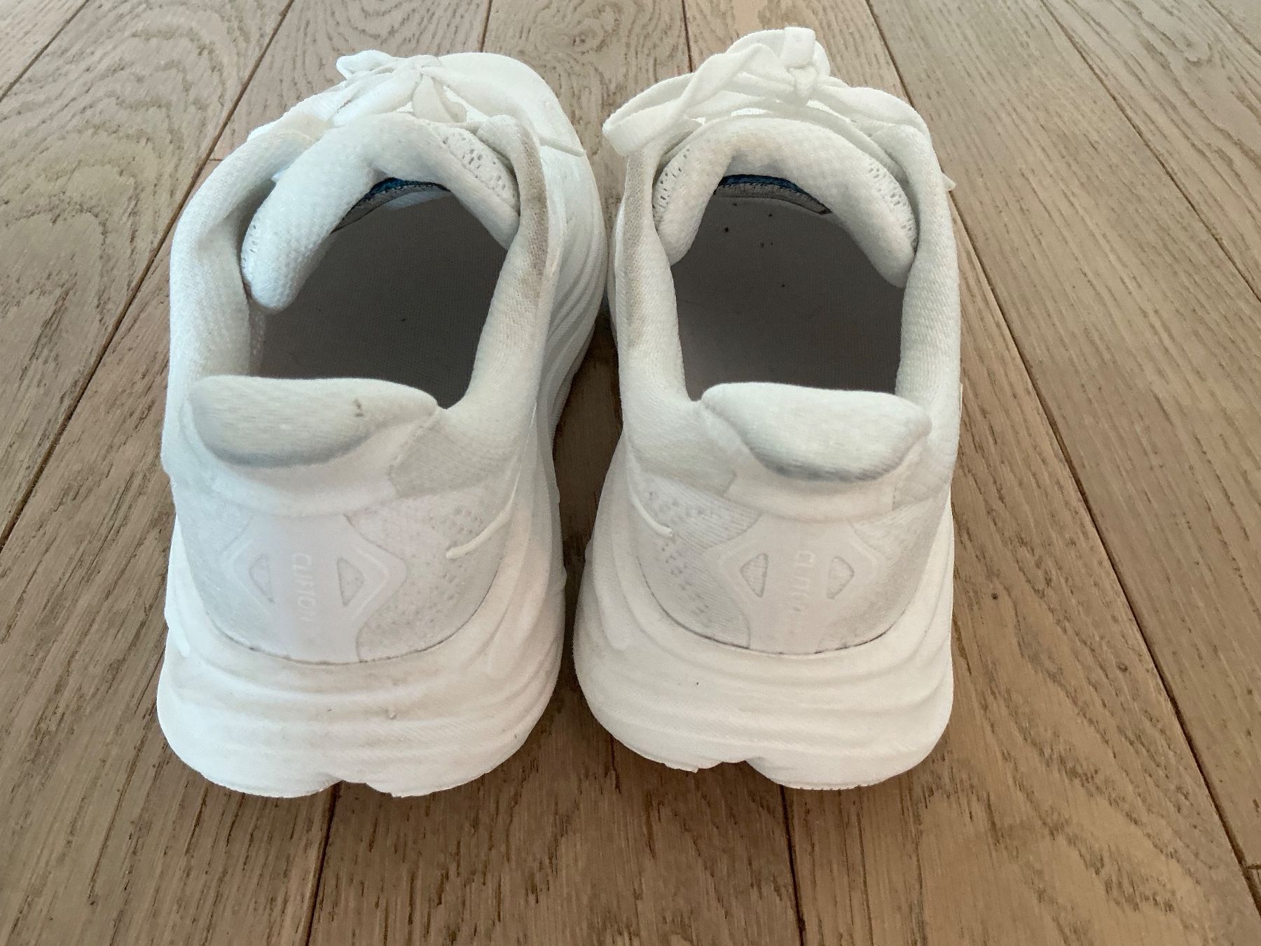 Scarpe da donna: Sneaker Gr. 37.5 Hoka – Nuovo (secondo la descrizione) da Wiesendangen venduto da gefion99 2