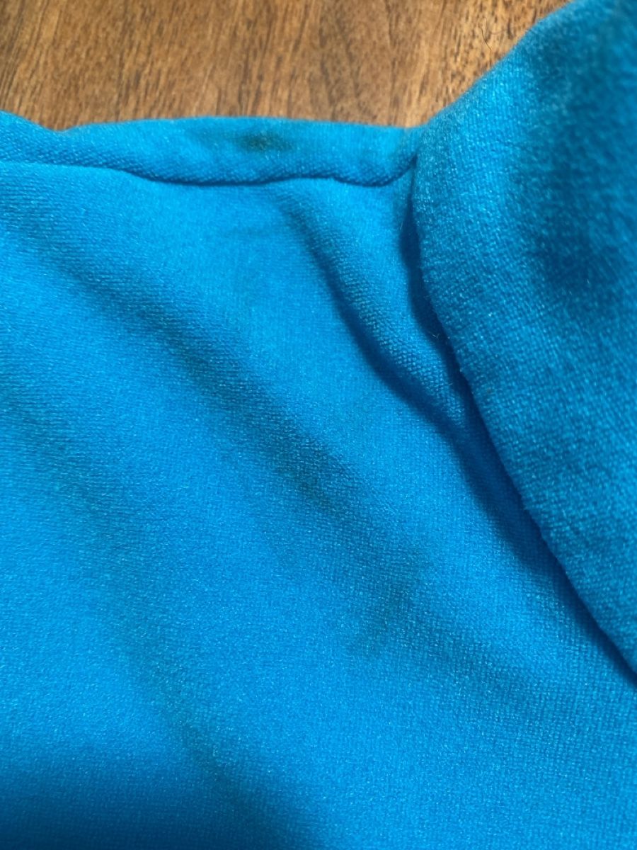 Spyder Pullover & Sweatshirts: Skileibchen Damen von Spyder Grösse L – Gebraucht aus Schwyz von Trofana 1