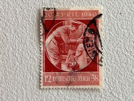 SALE ! DR Briefmarken ab 1 CHF (Gratis-Versand)