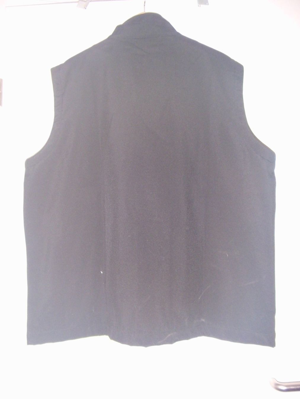 Gilet & Giacche: James & Nicholson Gilet – Nuovo e nell'imballaggio originale da St Gallen venduto da Hrabbit 1