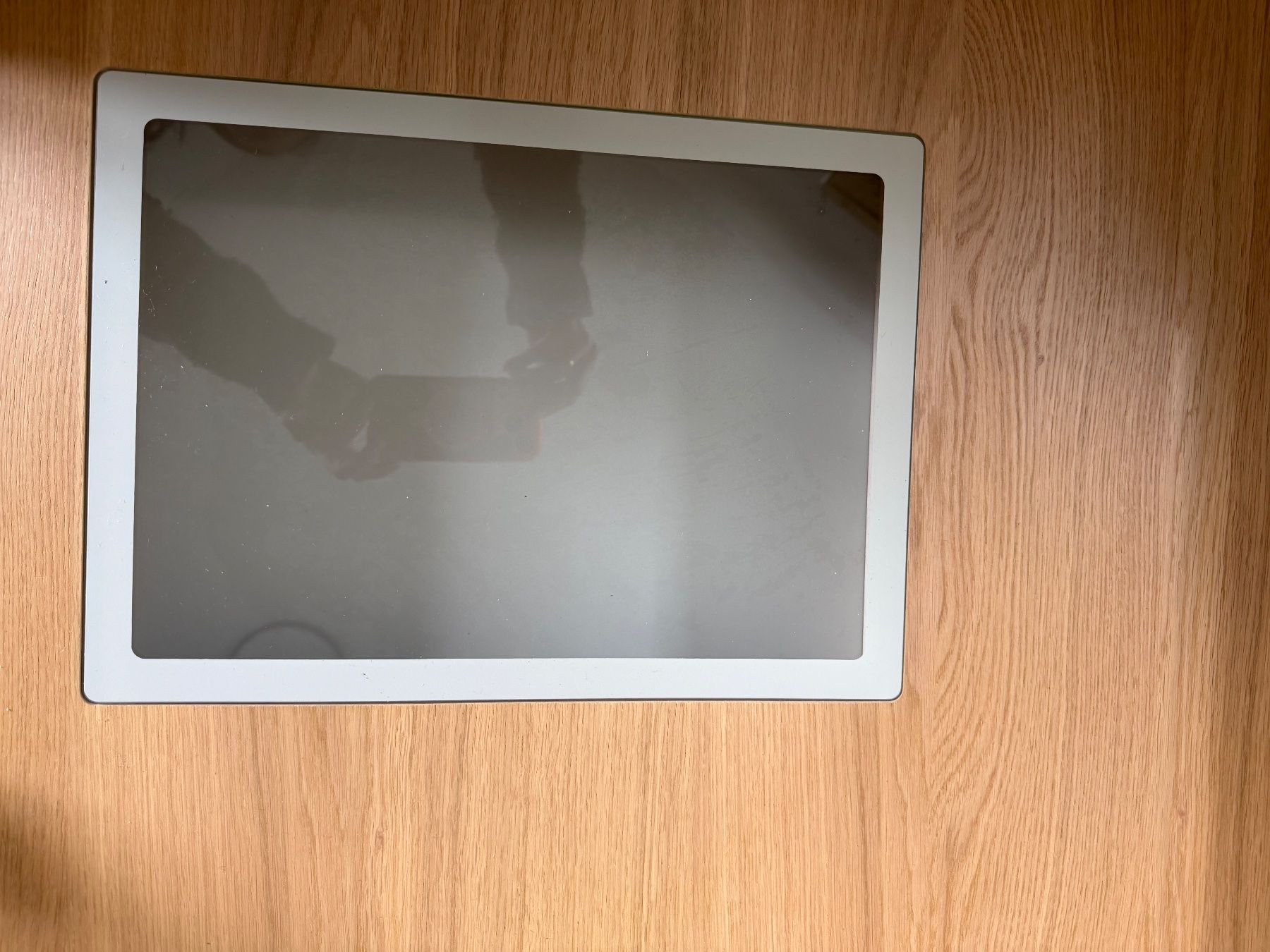 Ikea Scrivanie: Schreibtisch IKEA – Usato da winterthur venduto da Cylatan 2