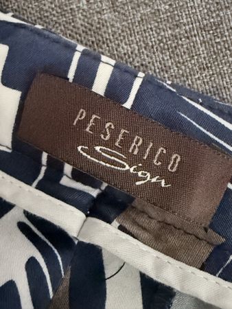 Pecerico pantalon