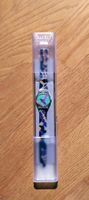 Vintage Montre Swatch Dame MONTEBELLA LK126 (1991)