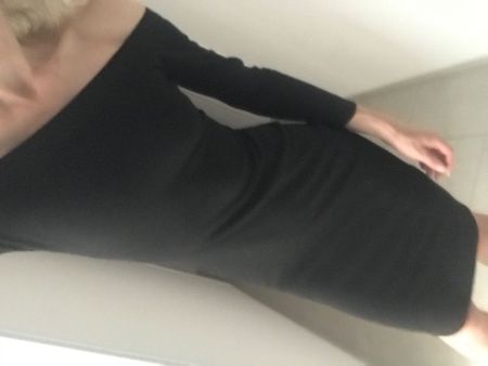 Cocktailkleid