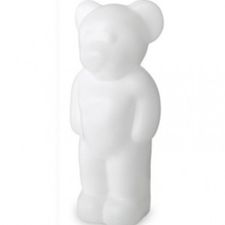 Profile image of lumibaerli