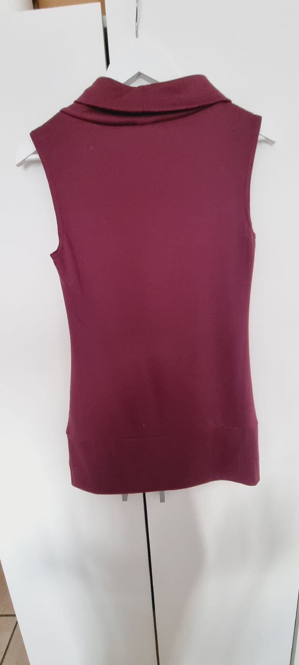 Orsay Robes: Blusa/Dress – D'occasion à Mendrisio par ann_d9pf 1