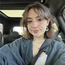 Profile image of ayl_qpf7