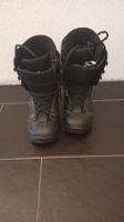 Rossignol Snowboard Schuhe