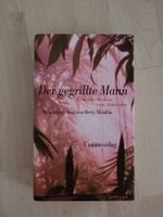 Der gegrillte Mann: Erotische Mythen - Amazonas Buch!