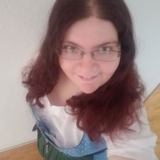 Profile image of Candrixa93